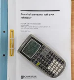 PXL_20251023_042824286.webp PXL_20251023_042824286.webp