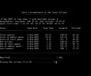 Screenshot_20250907-211716~2.webp Screenshot_20250907-211716~2.webp