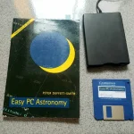 gallery_311934_302_149475.webp gallery_311934_302_149475.webp