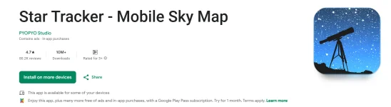 startracker Screenshot 2026-01-16 104904.webp