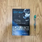 PXL_20251223_125144724.webp PXL_20251223_125144724.webp