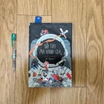 PXL_20251223_125213812.webp PXL_20251223_125213812.webp