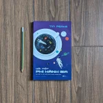 PXL_20251225_034835628.webp PXL_20251225_034835628.webp