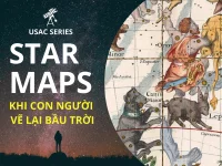 1769145893553.webp 1769145893553.webp