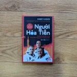 PXL_20260401_101342942.webp PXL_20260401_101342942.webp