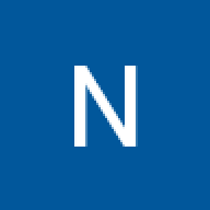 creastro