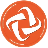 Pin Thanh Trang Mobile