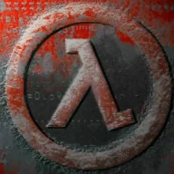 HL_Xen