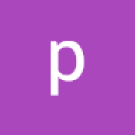 PNTN