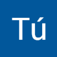 tut