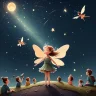 fairydream