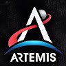 Artermis