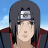 ttan_1104